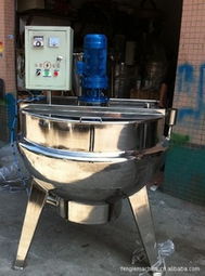 调味品加工设备产品列表 第27页加工设备详解