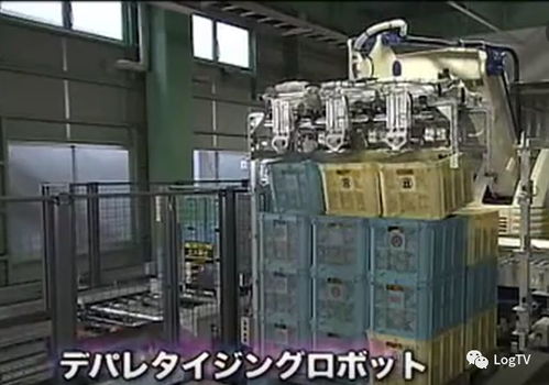 把握机遇！日本农产品冷链商务团报名进入最后一周，即将满额