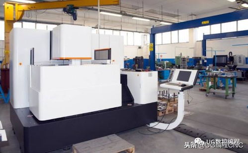 CNC数控加工中振动震刀与表面颤纹的原因及对策